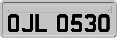 OJL0530