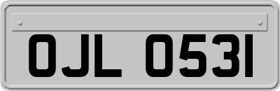 OJL0531