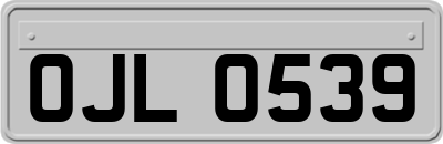 OJL0539