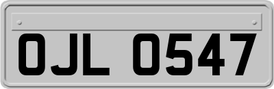 OJL0547