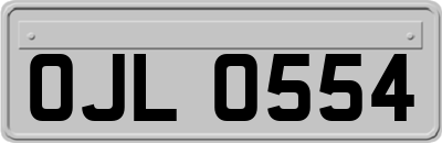 OJL0554