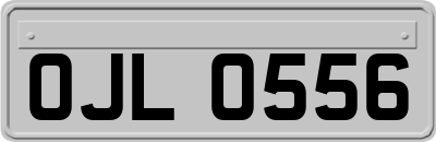 OJL0556