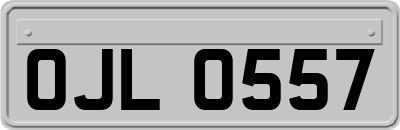OJL0557