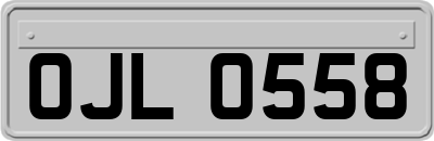 OJL0558