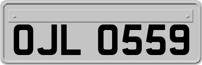 OJL0559