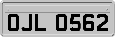 OJL0562