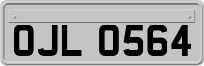 OJL0564