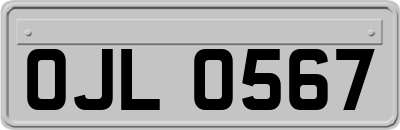 OJL0567