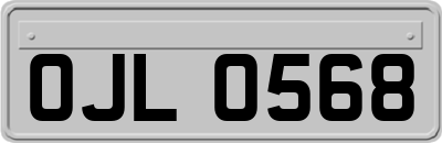 OJL0568