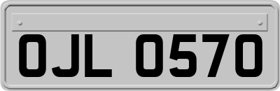 OJL0570