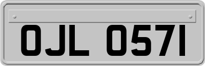 OJL0571