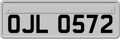 OJL0572