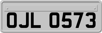 OJL0573