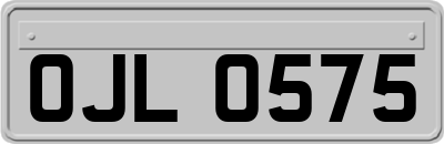 OJL0575