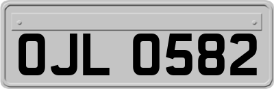 OJL0582