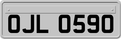 OJL0590