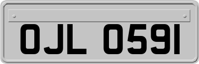 OJL0591