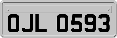 OJL0593