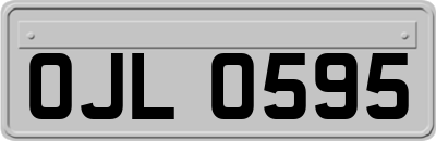 OJL0595