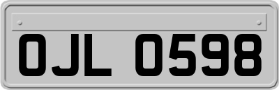 OJL0598