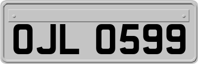 OJL0599