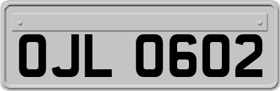 OJL0602