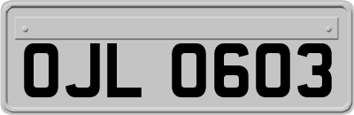 OJL0603