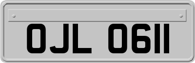 OJL0611