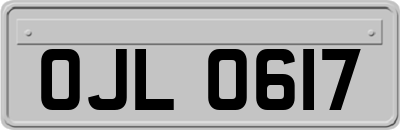 OJL0617