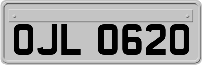 OJL0620