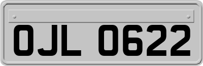 OJL0622