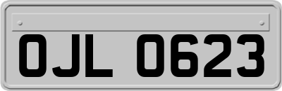 OJL0623