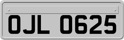 OJL0625
