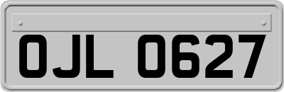 OJL0627