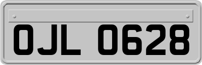 OJL0628