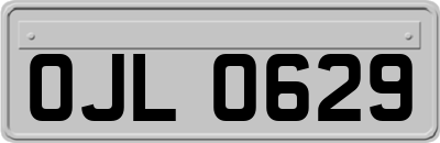 OJL0629
