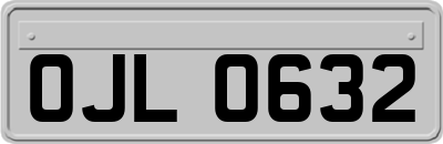 OJL0632