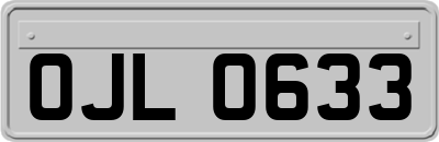 OJL0633