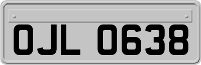 OJL0638