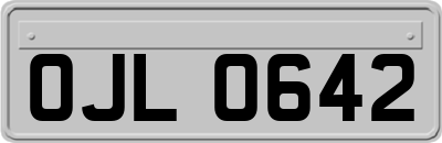 OJL0642