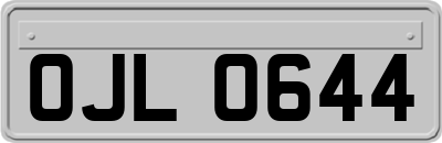 OJL0644