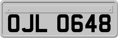 OJL0648
