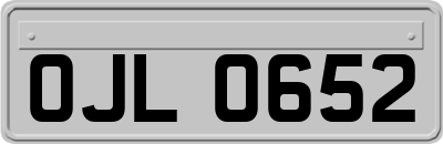 OJL0652