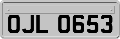 OJL0653