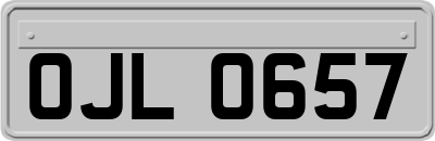 OJL0657