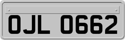 OJL0662