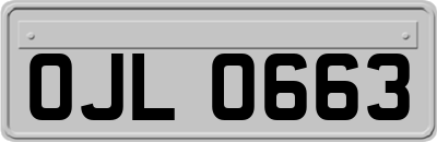 OJL0663