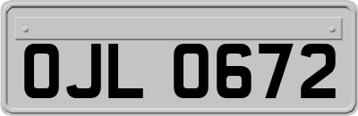 OJL0672