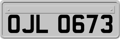 OJL0673