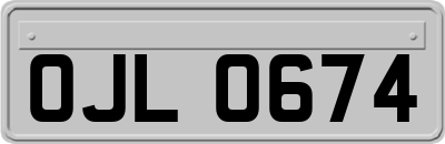 OJL0674
